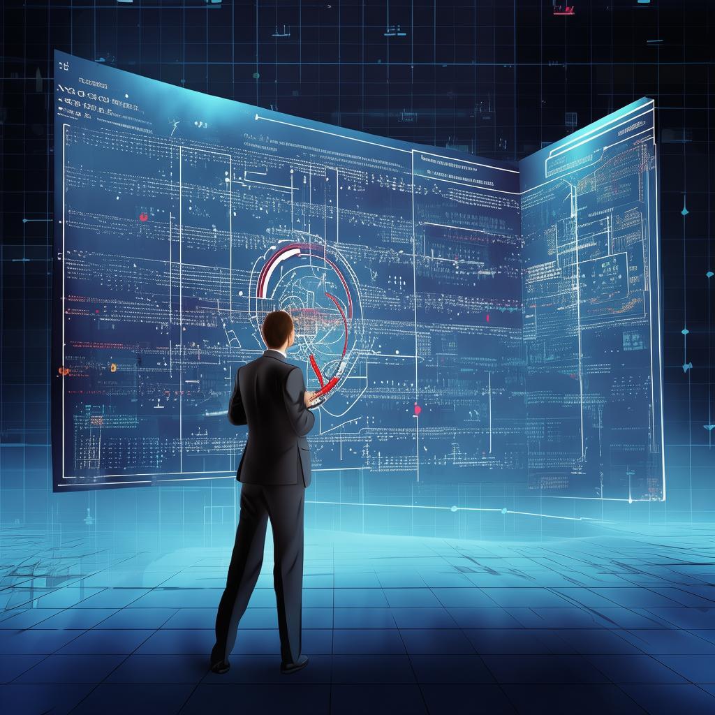 数据泄露导致志愿服务信息被商用怎样维权？