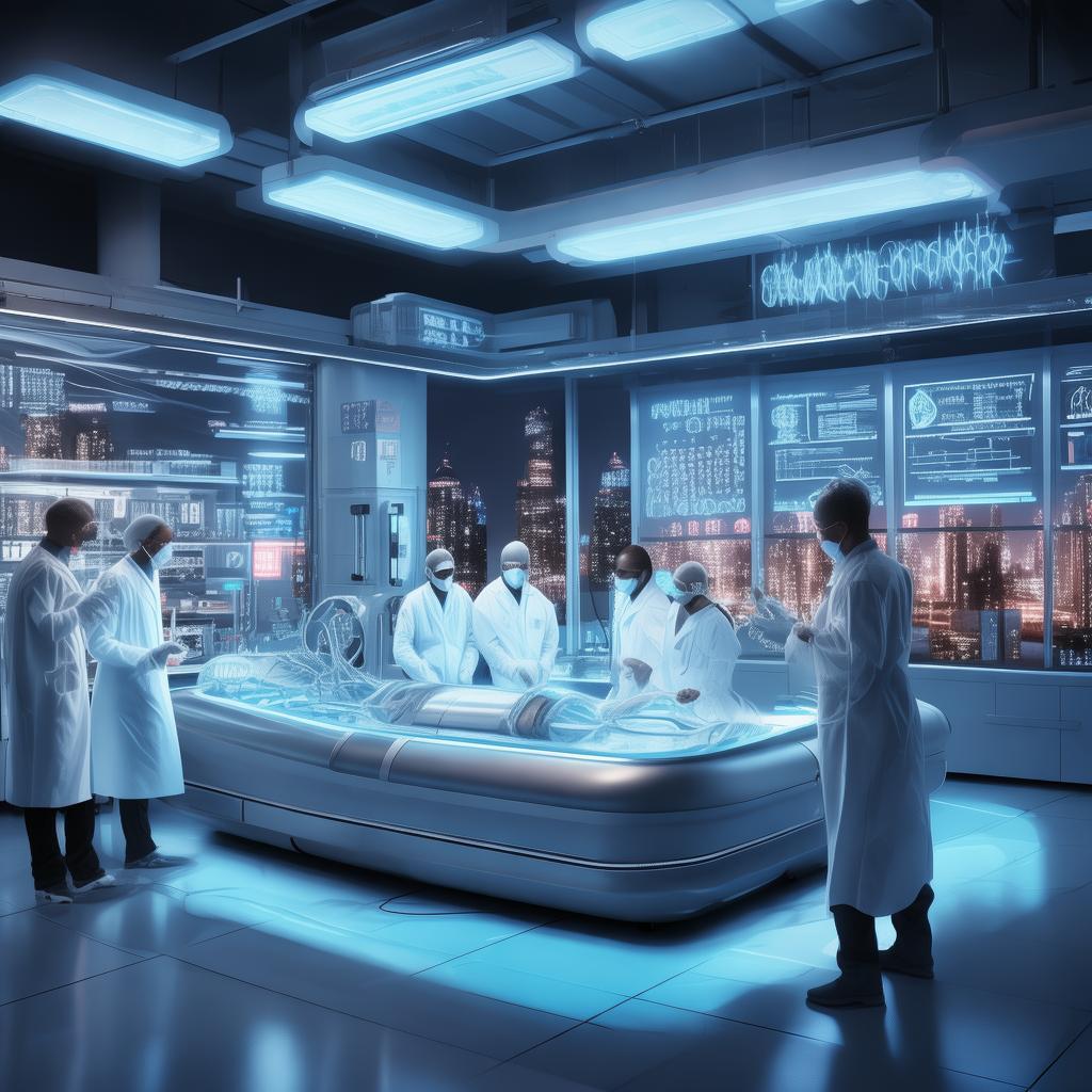 基因治疗纳入常规医疗需满足哪些法律条件？