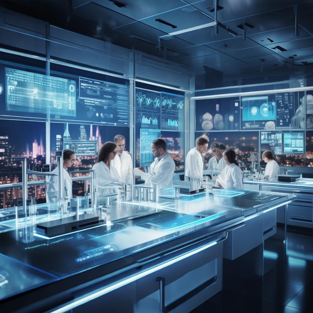 基因编辑技术用于食品改良是否需特殊审批？