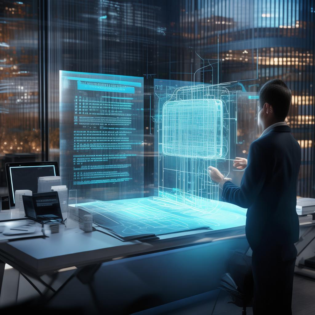 碳排放权质押登记公示效力如何认定？ | 法律实践与未来展望