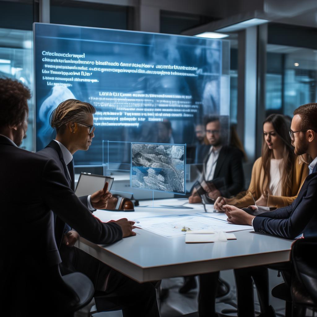 如何避免碳交易合同中的法律漏洞？