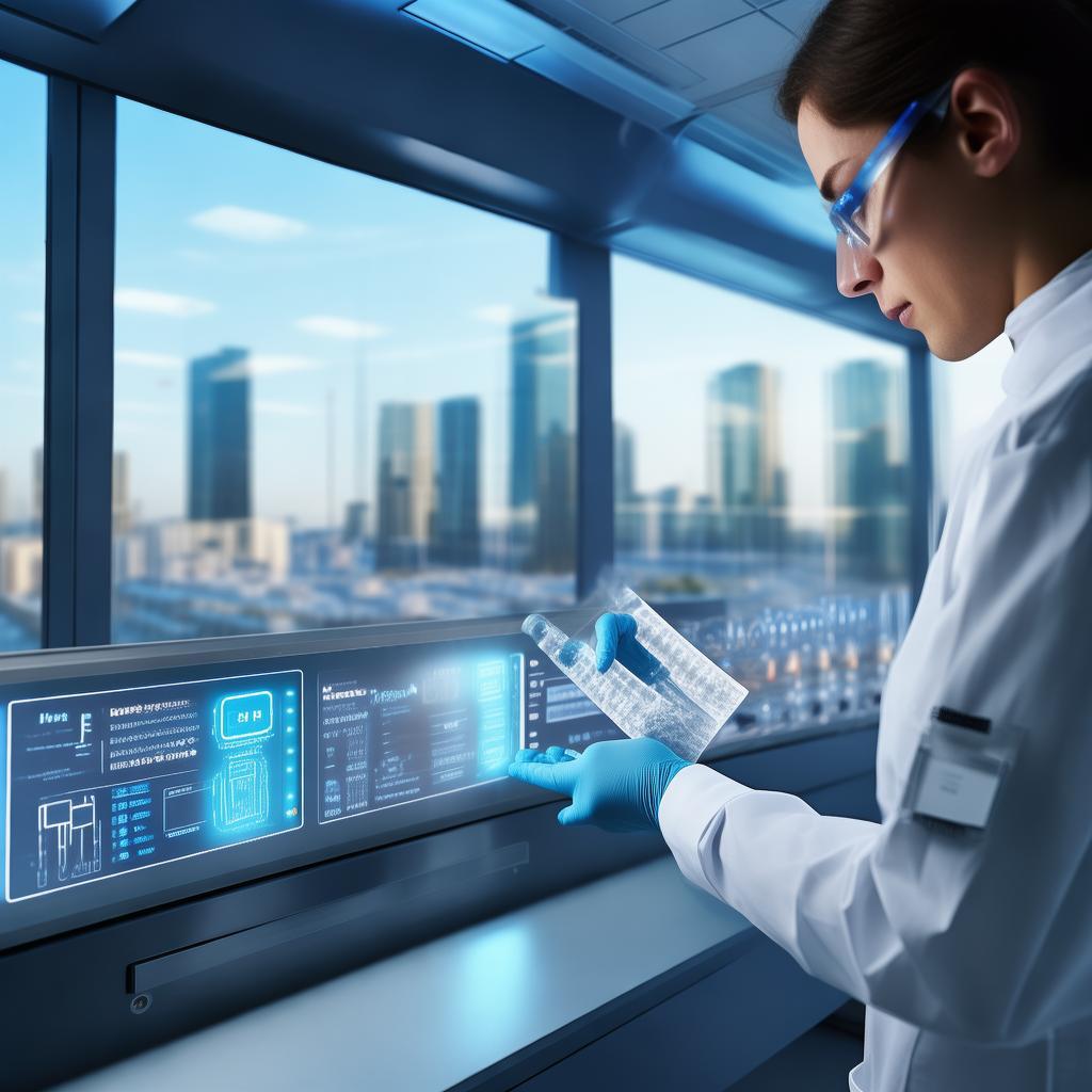 干细胞储存服务协议范本