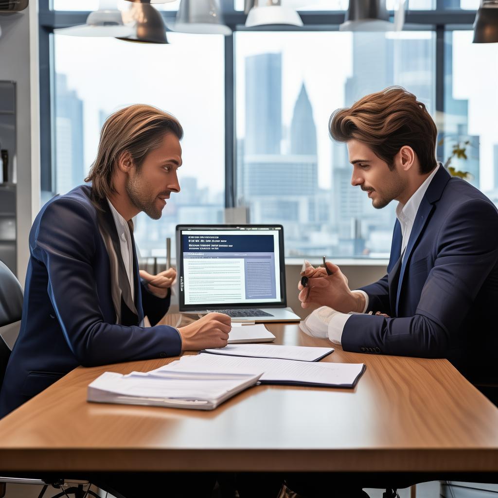自由职业者项目外包协议范本