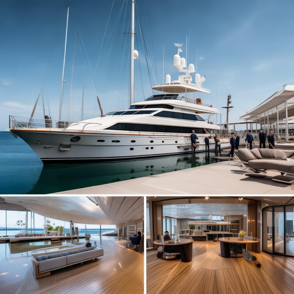 游艇俱乐部会员协议范本