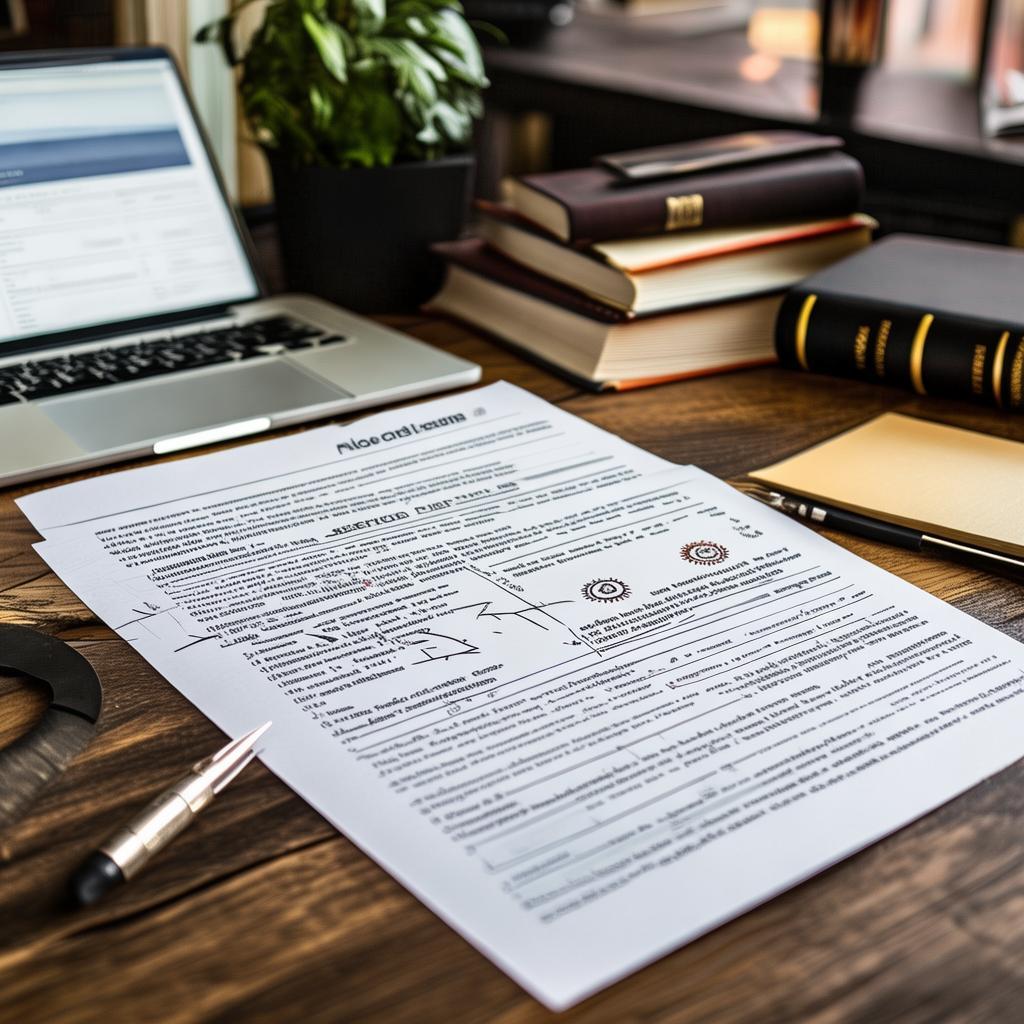 综合计算工时制审批备案文件范本