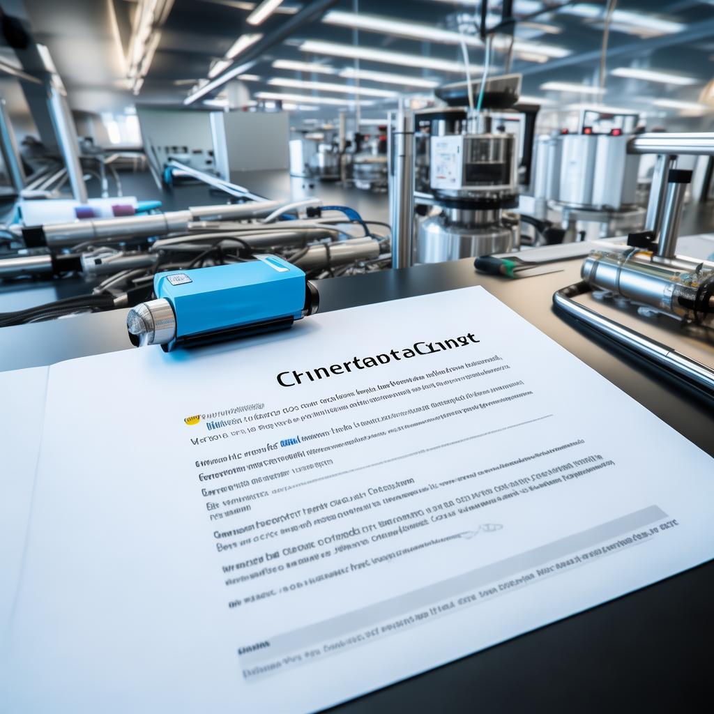 工业废水处理外包服务合同范本