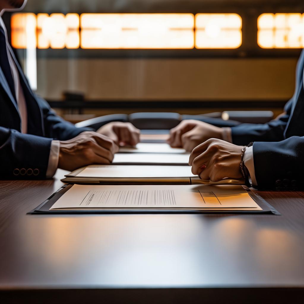 不合格品召回处理协议范本