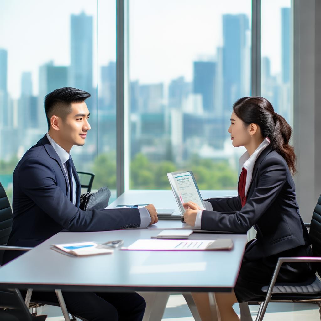 跨境电商独立站代运营合同范本