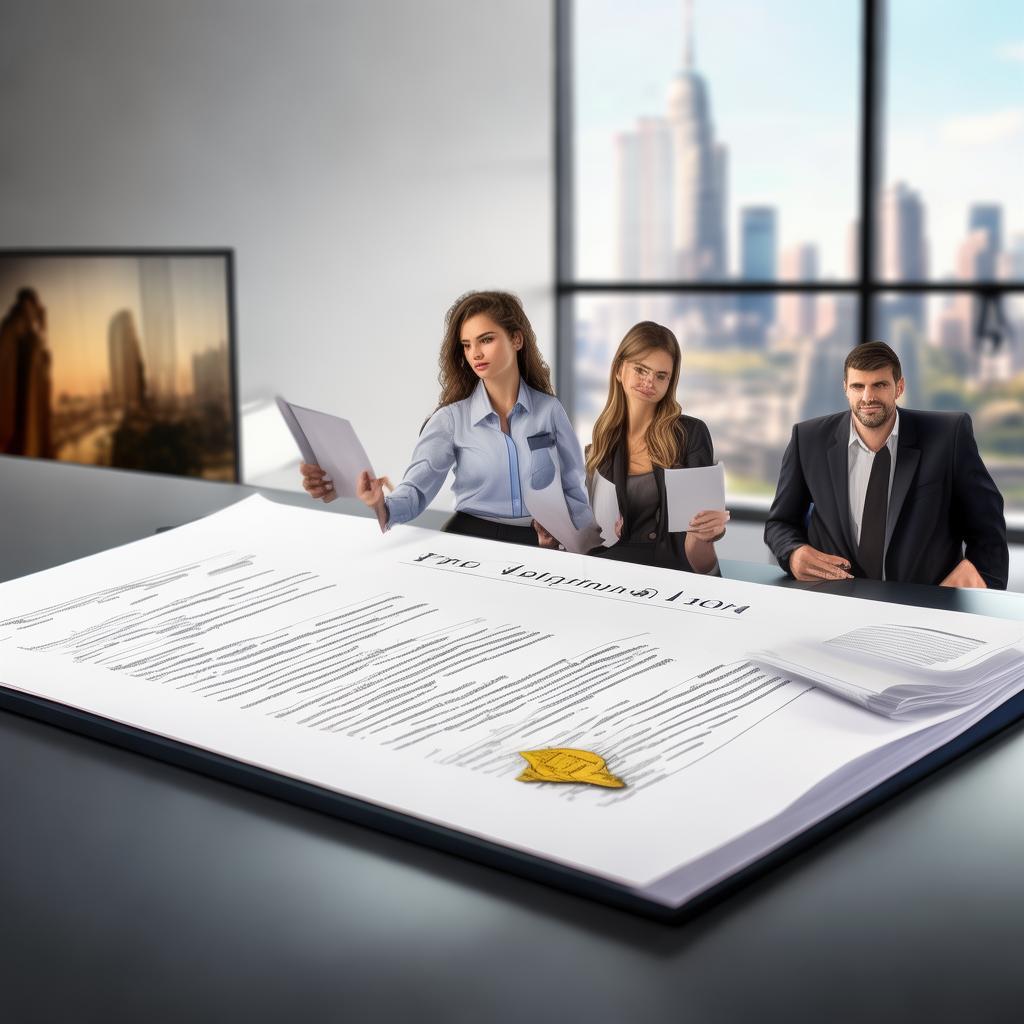 音乐版权授权使用协议范本