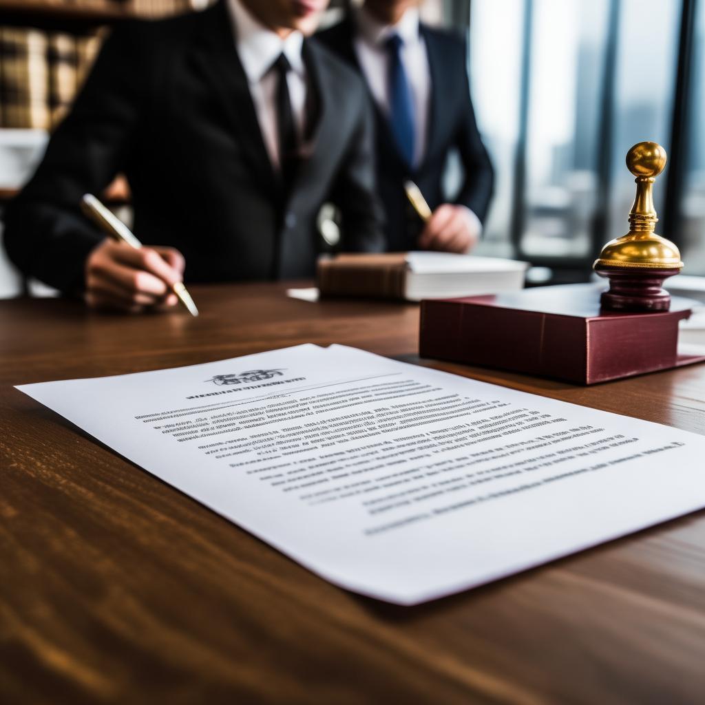 民间抵押借款合同范本