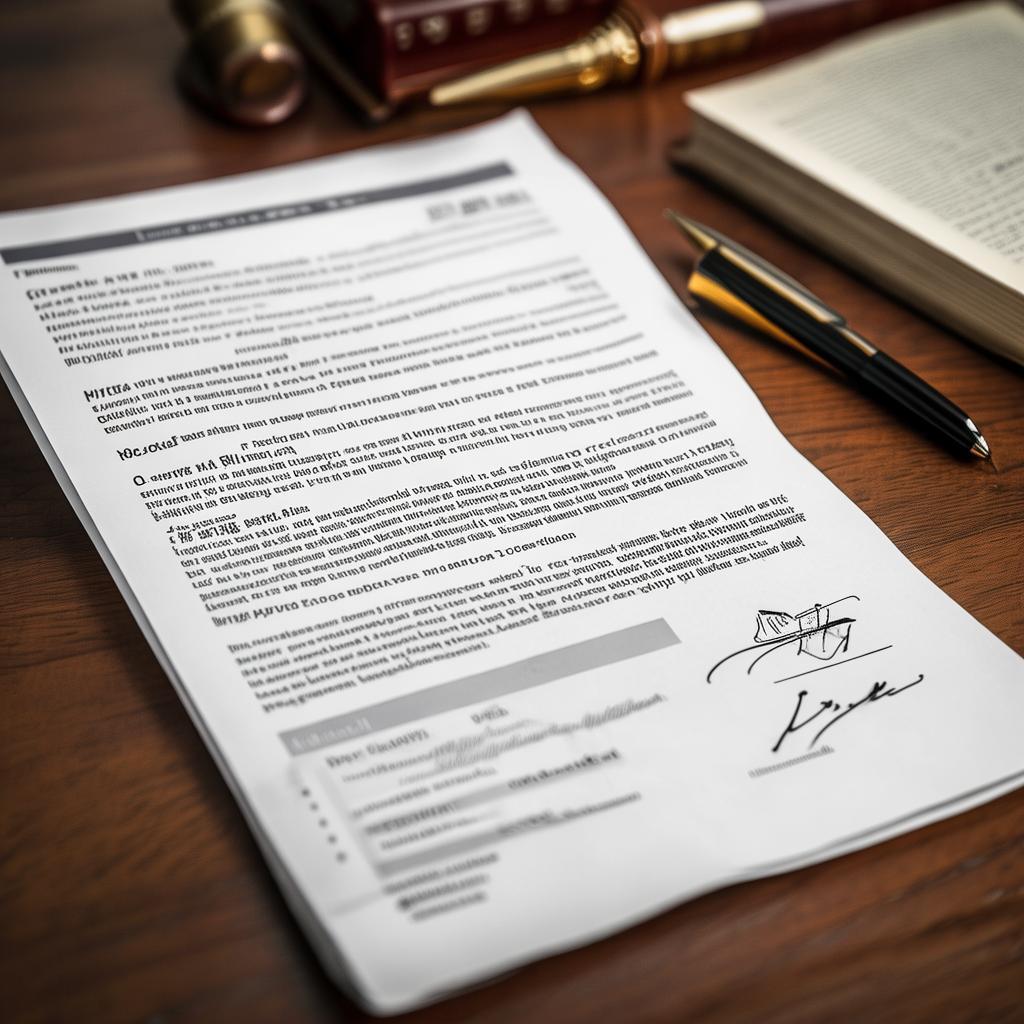 教材版权使用许可协议范本