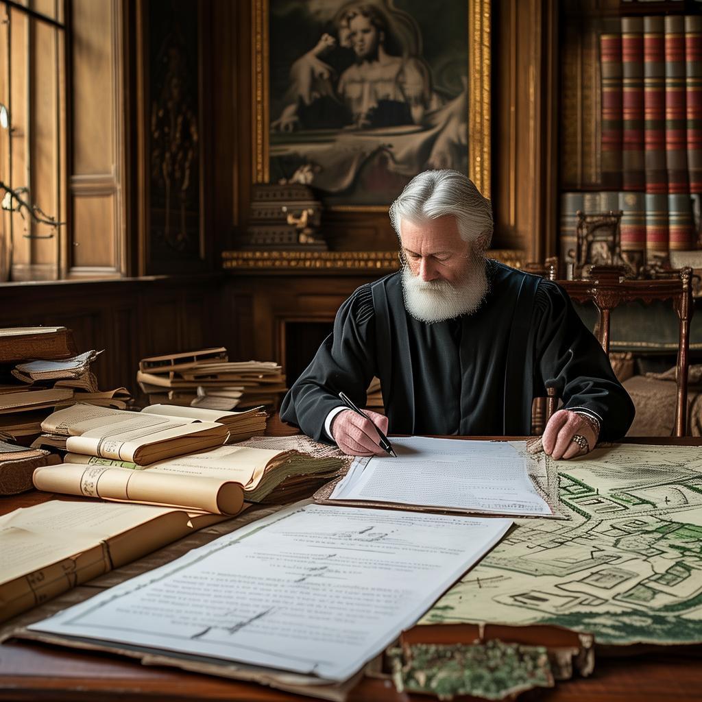 房产遗嘱执行人怎么指定 | 详细指南与法律解读