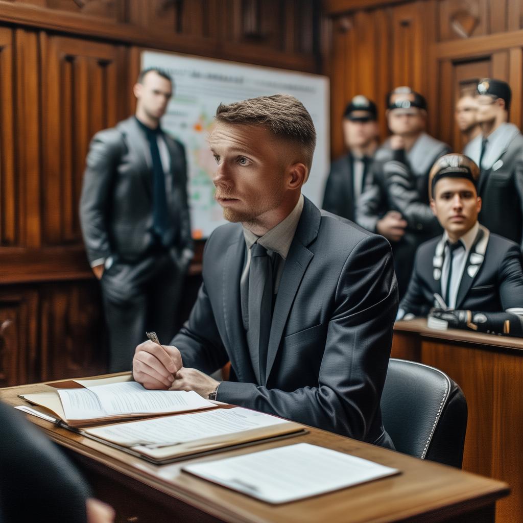 民间借贷怎样申请执行工资收入 | 全面解析执行流程与注意事项