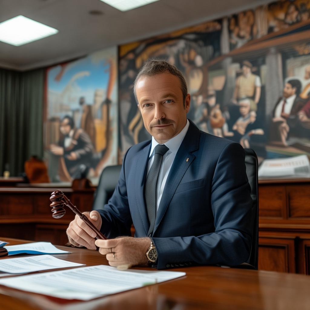 行政机关未依法回避是否影响处罚效力 | 从法律视角探讨回避制度的实际影响