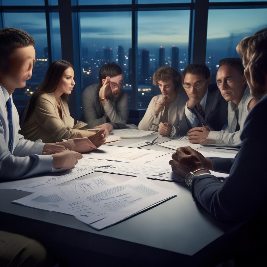 医疗纠纷调解书签字后还能起诉吗? | 调解书的法律效力与诉讼权利解析