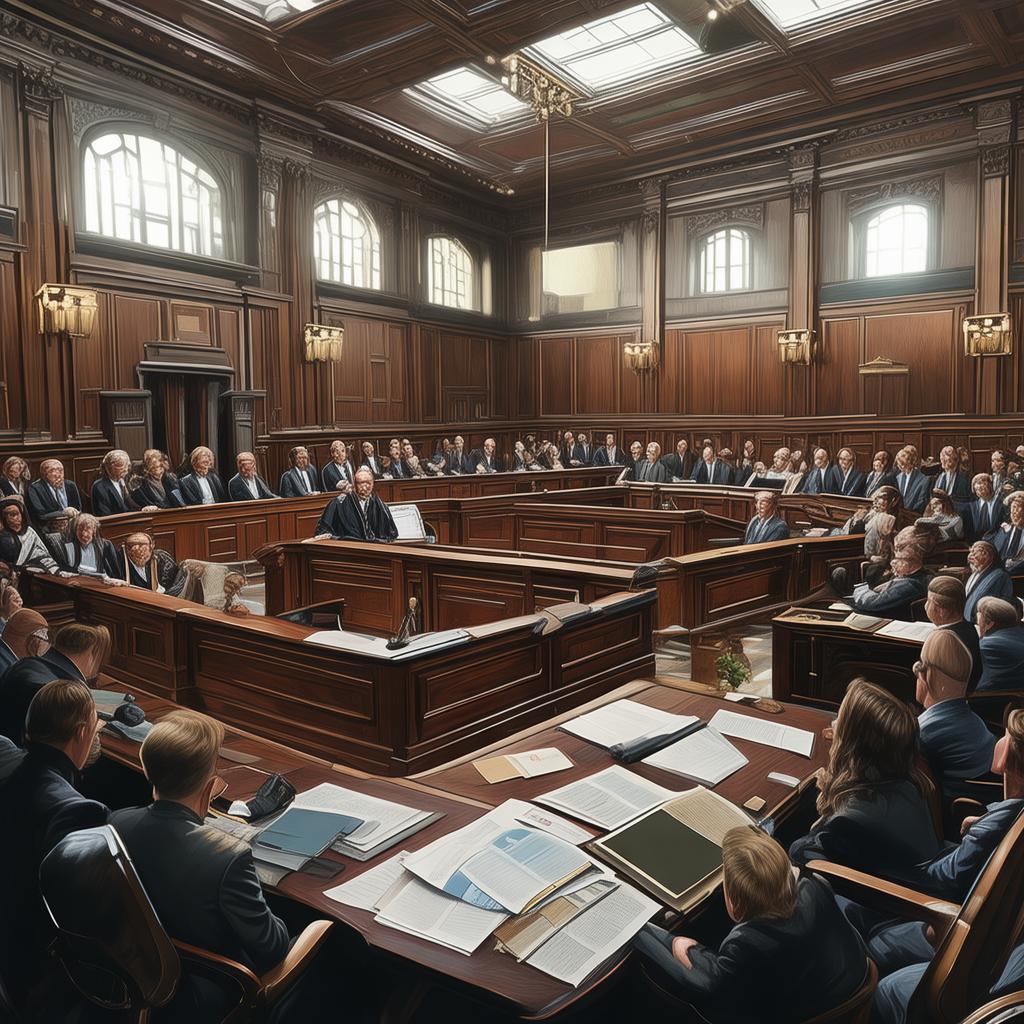 合同约定”争议提交行业协会调解”是否强制？ | 法律效力与实务探讨