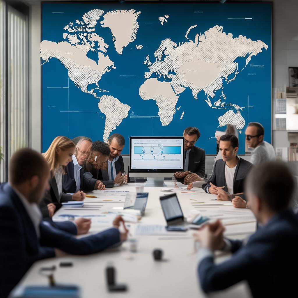 个人通过离岸信托持有境内资产需要申报吗？