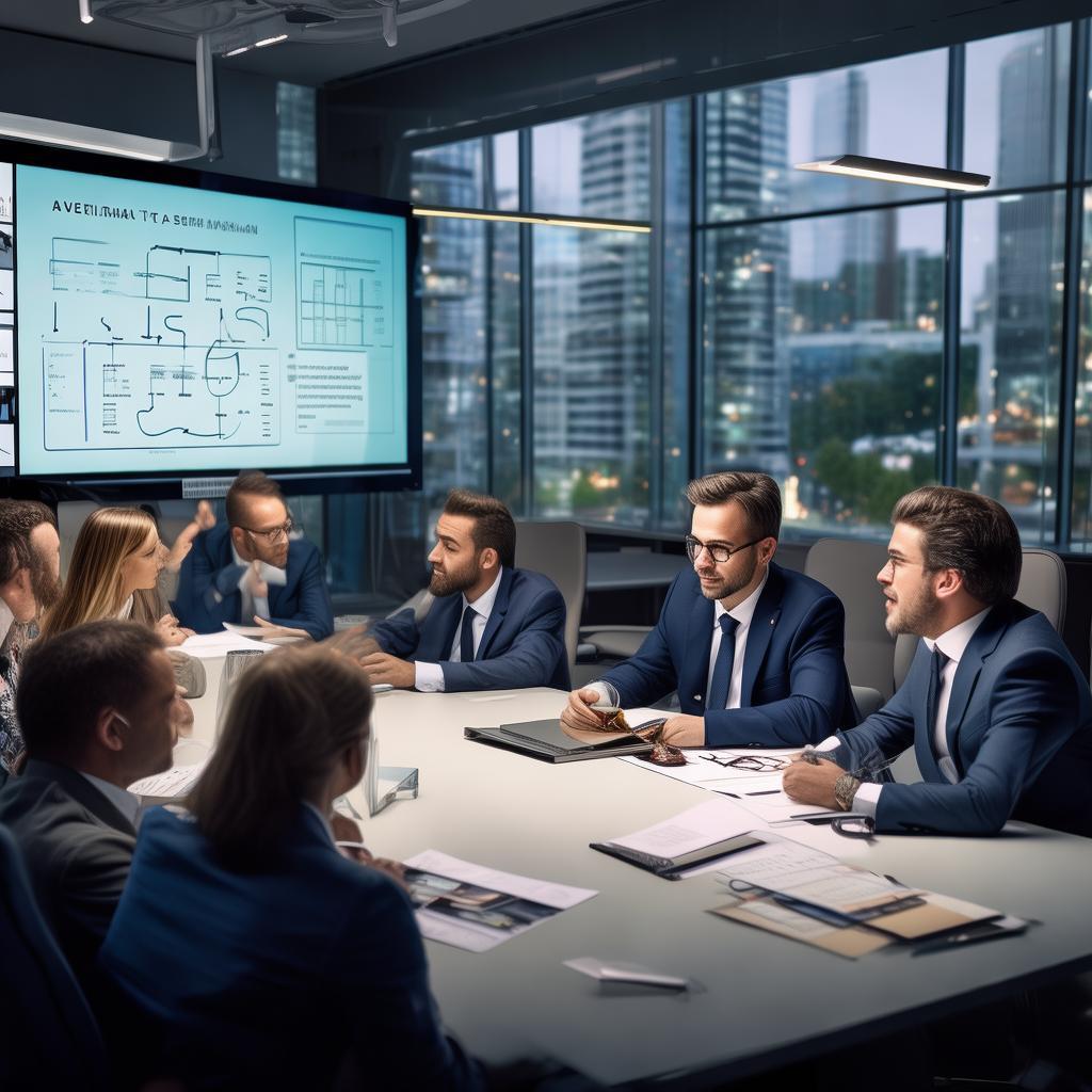 可转债转股后原债务是否消灭？ | 法律视角下的债务关系解析