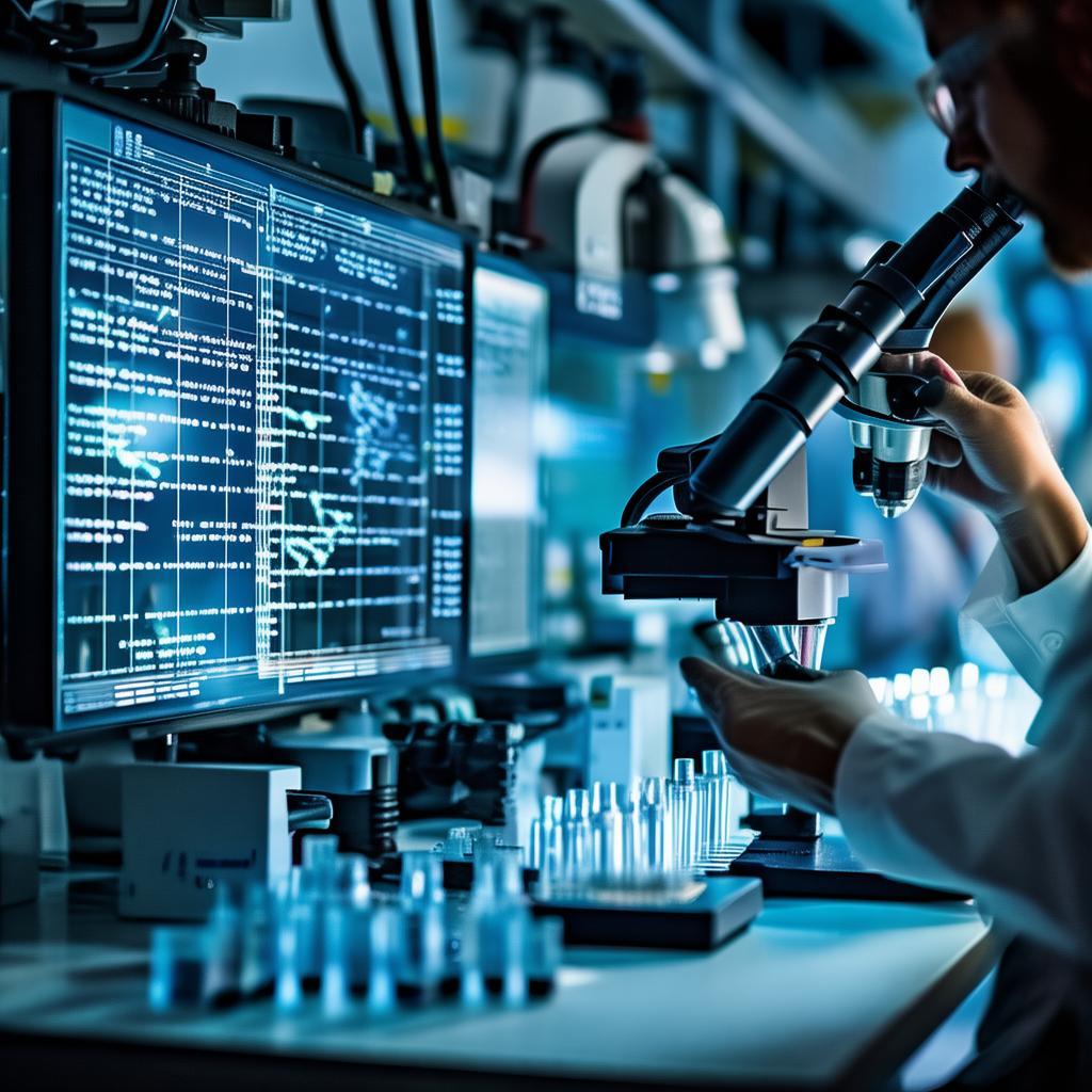 基因检测结果被用于司法鉴定是否有效?