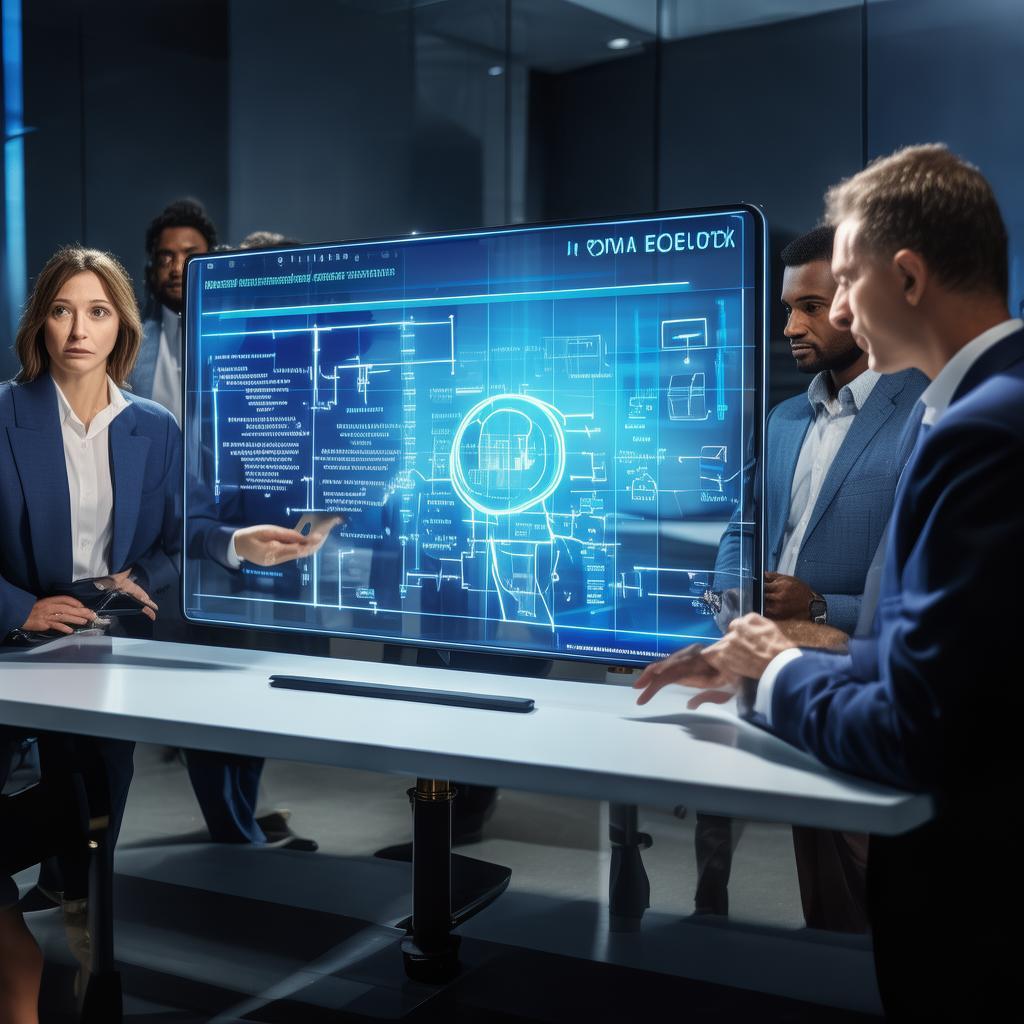 AI生成虚假检测结论怎样申请复核?