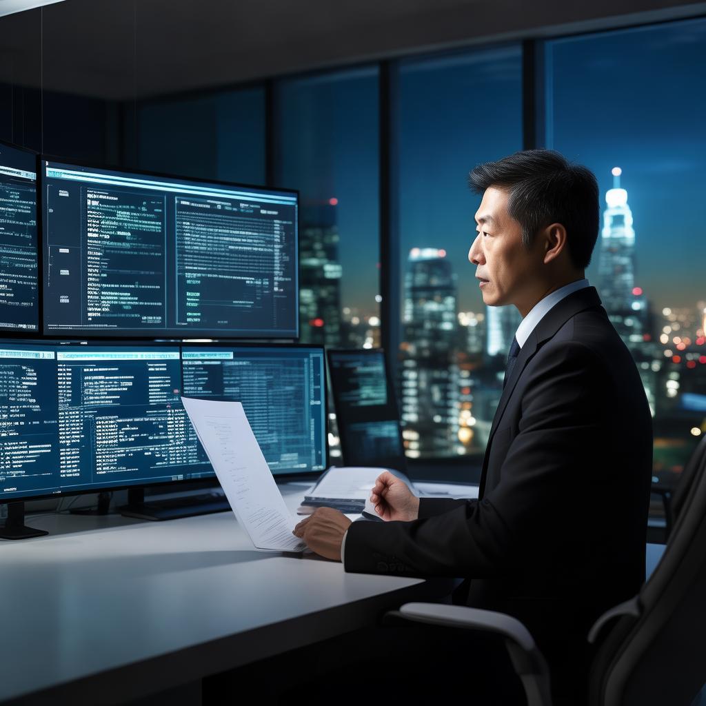 企业未按时履约碳交易会面临哪些处罚？| 碳交易违约的法律后果与应对策略