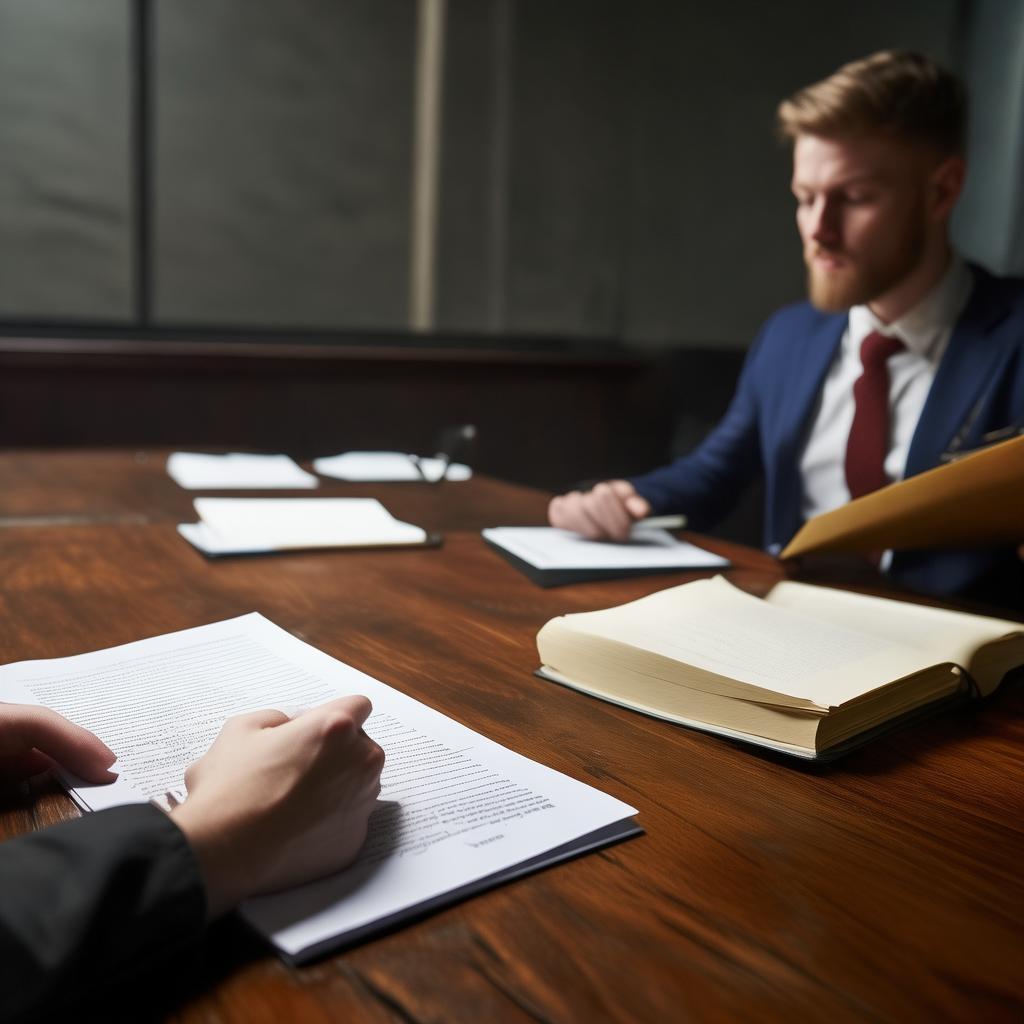 教育培训机构更换授课老师是否构成违约？ | 法律视角下的合同履行与消费者权益保护