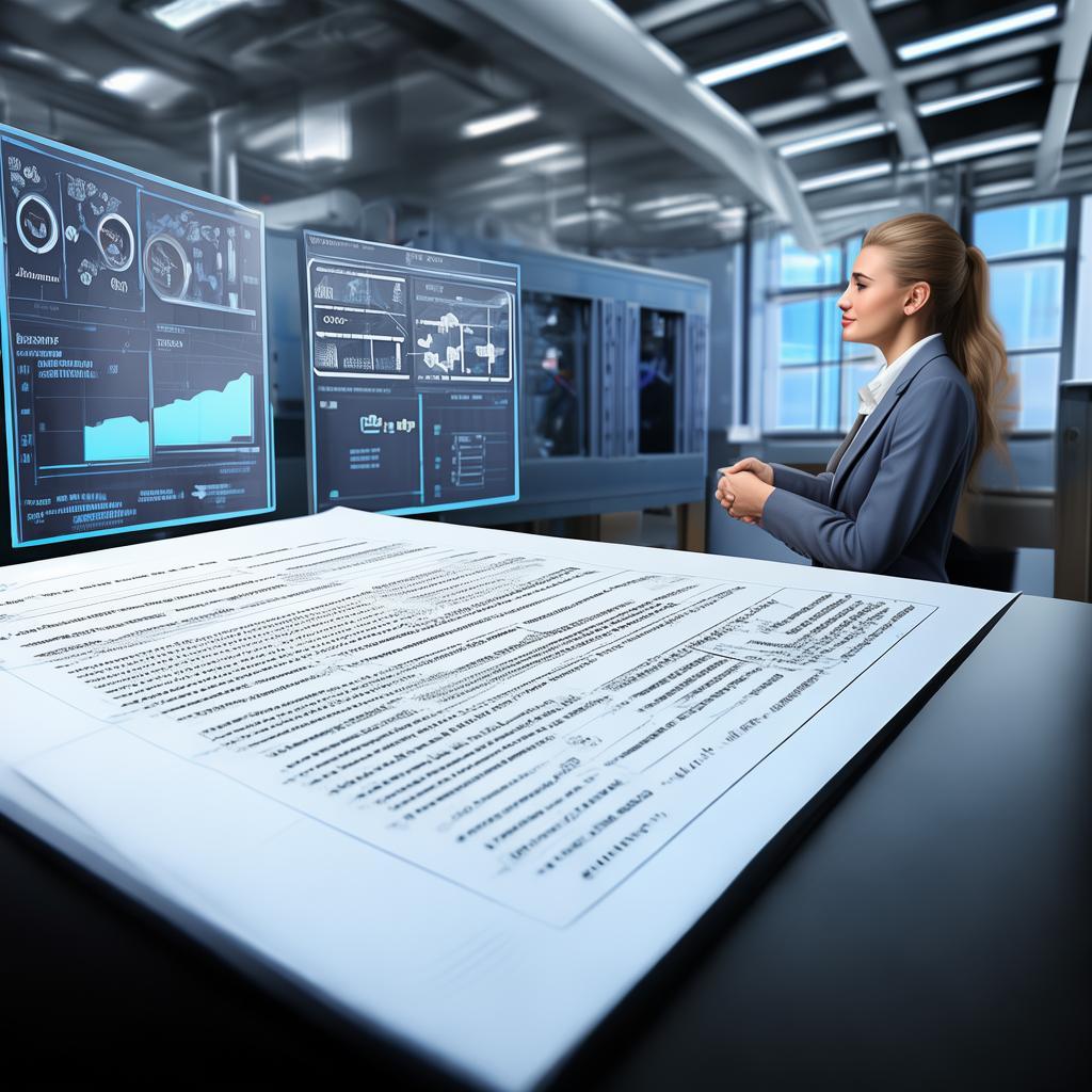 冷冻人体委托保管协议范本