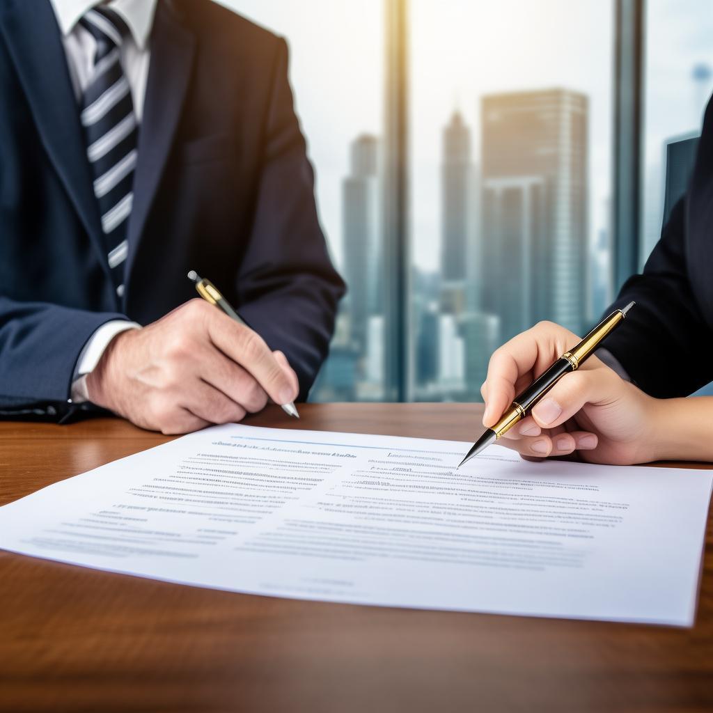 不定时工作制员工确认书范本