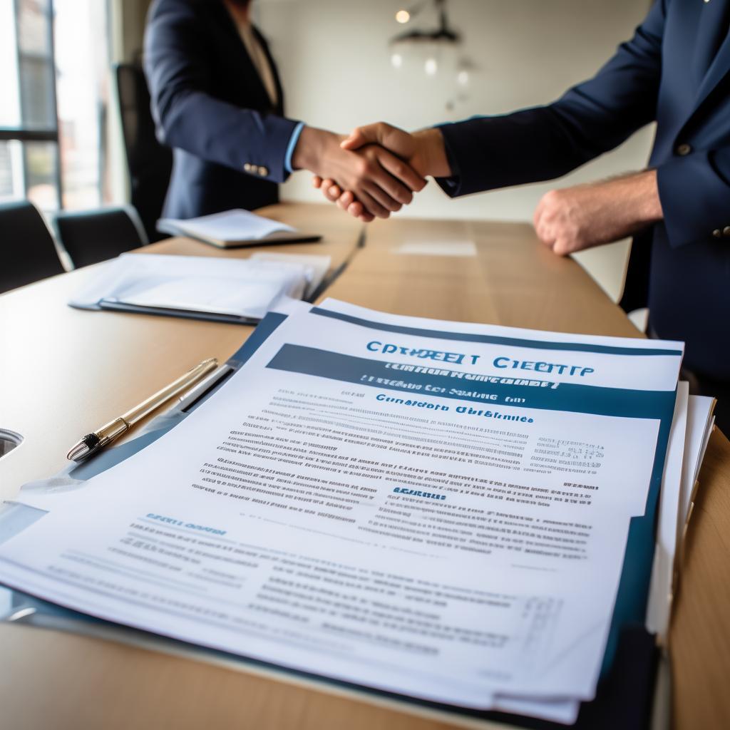 道路运输服务合同范本