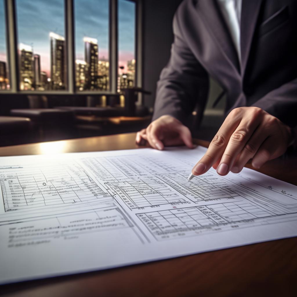 非婚生子女抚养费法律标准是多少?| 详解抚养费计算依据与实务操作