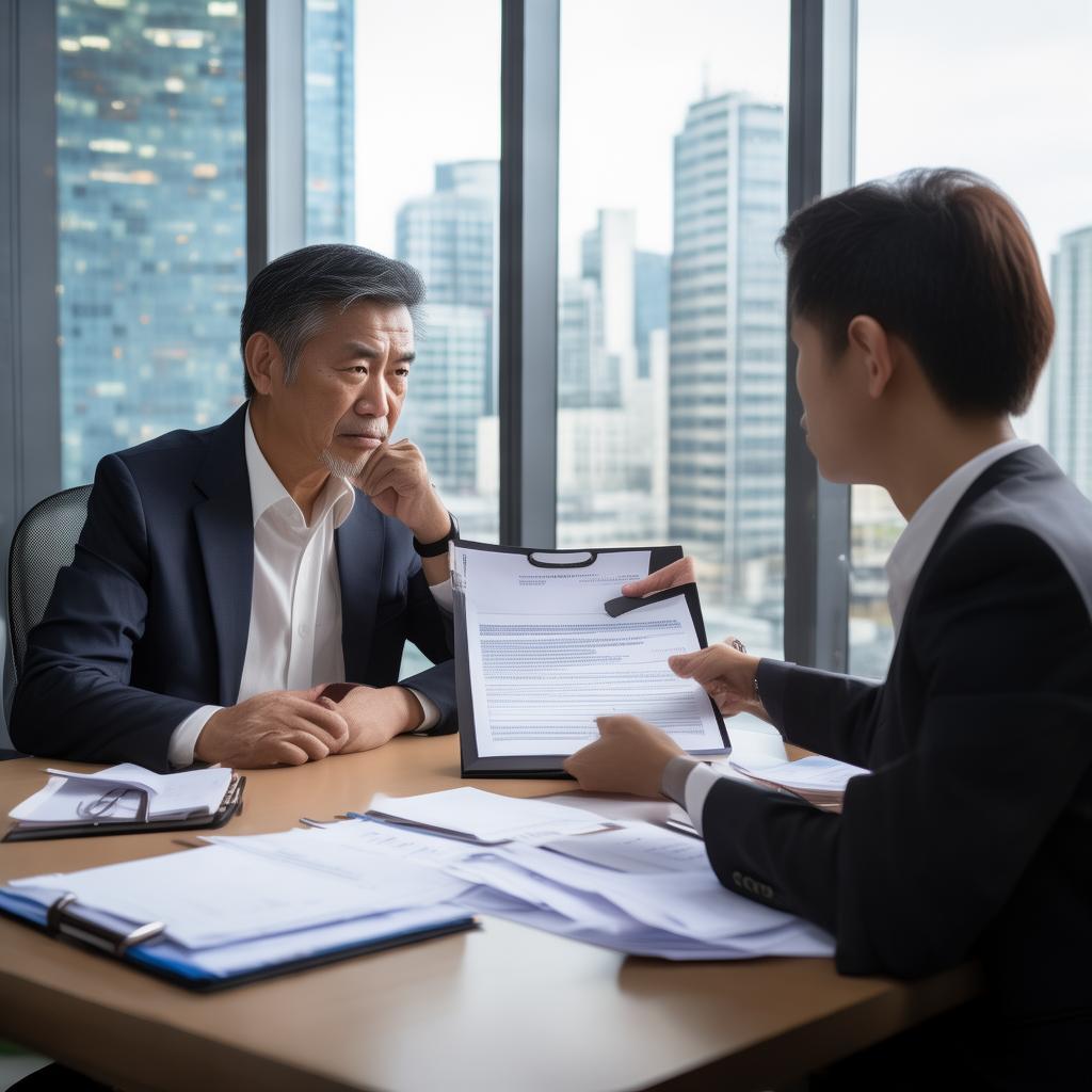 公司要求签署自愿放弃社保协议有效吗 | 法律风险与员工权益保护全解析