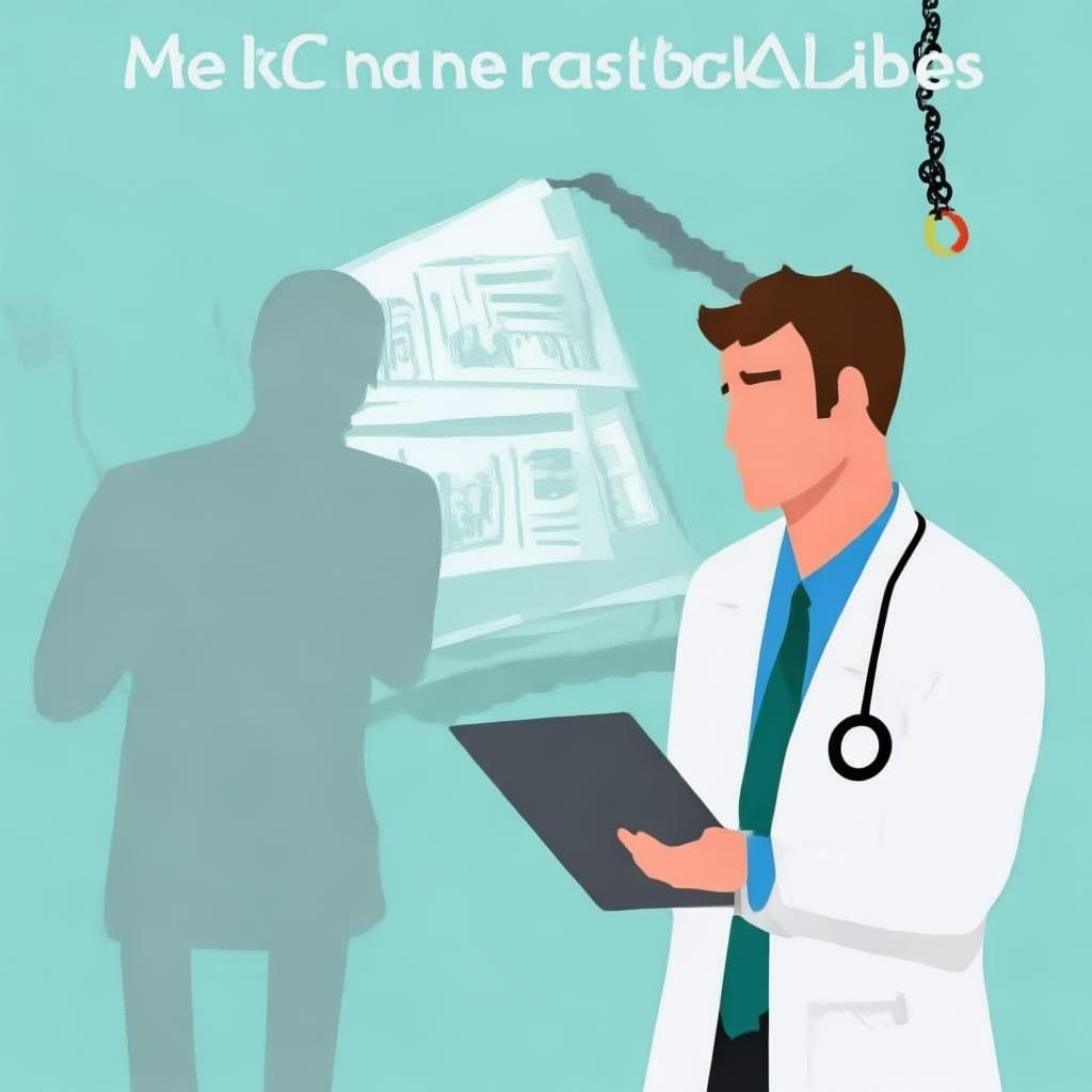 医生收红包被曝光会受什么处罚？ | 揭秘医疗行业红包现象的法律后果