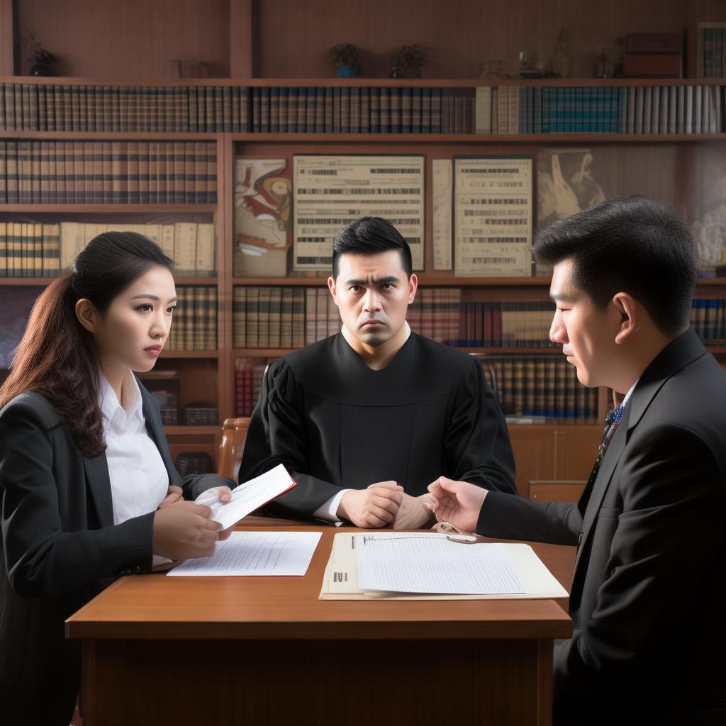 公司要求员工签署承诺书放弃权利有效吗?