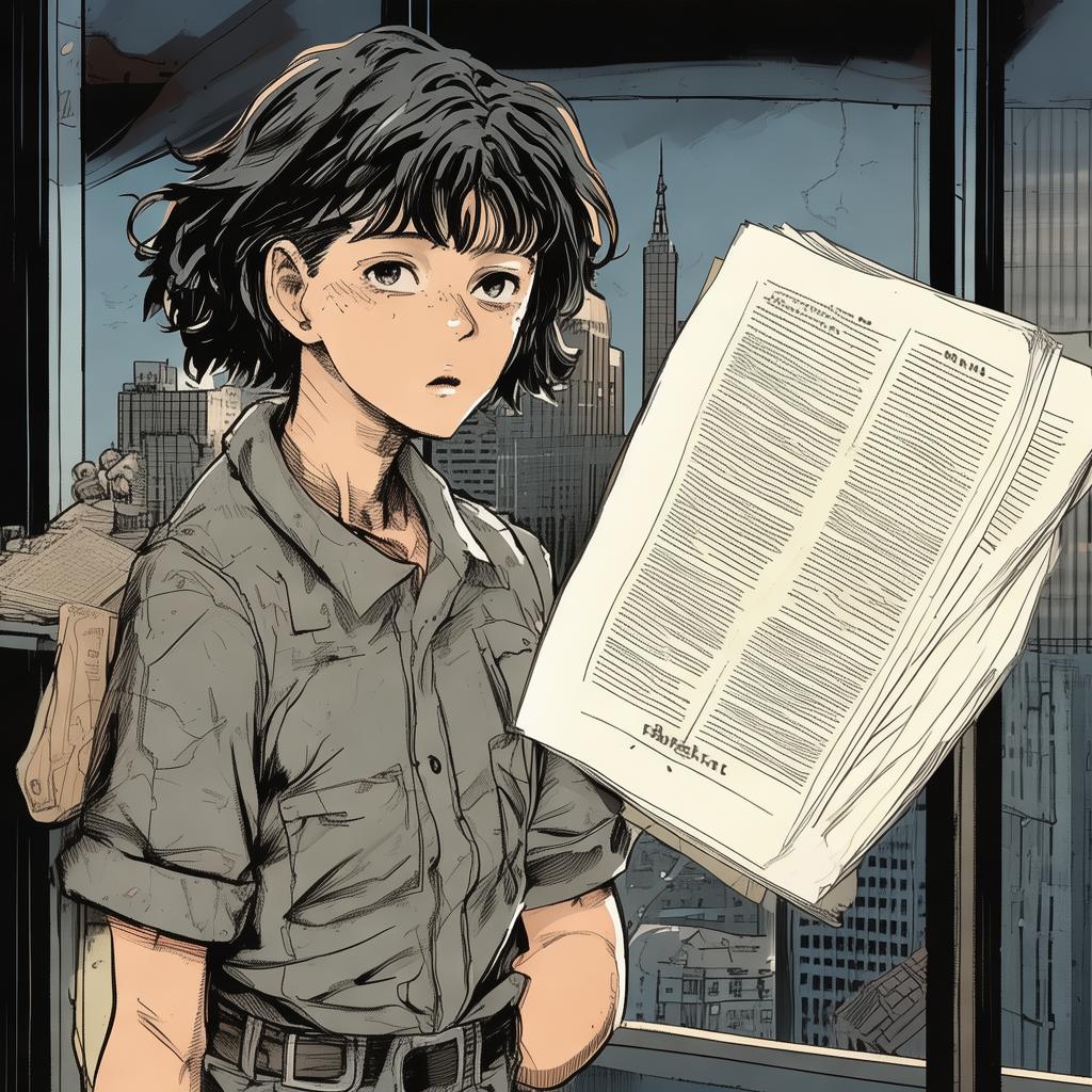 农民工工伤后单位拒付交通食宿费怎么办? | 法律维权与实务操作指南