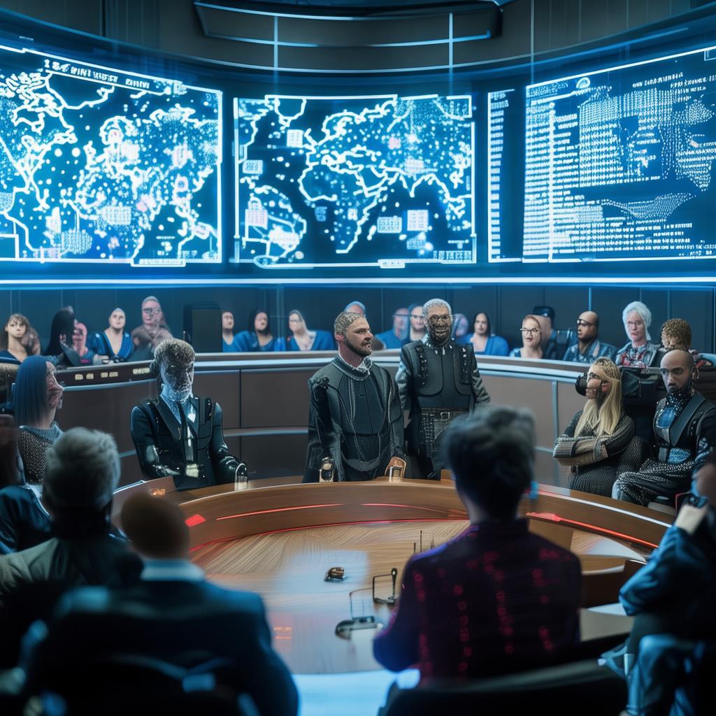 NFT平台用户数据被非法倒卖怎样维权？ | 数据安全与法律保护的双重挑战