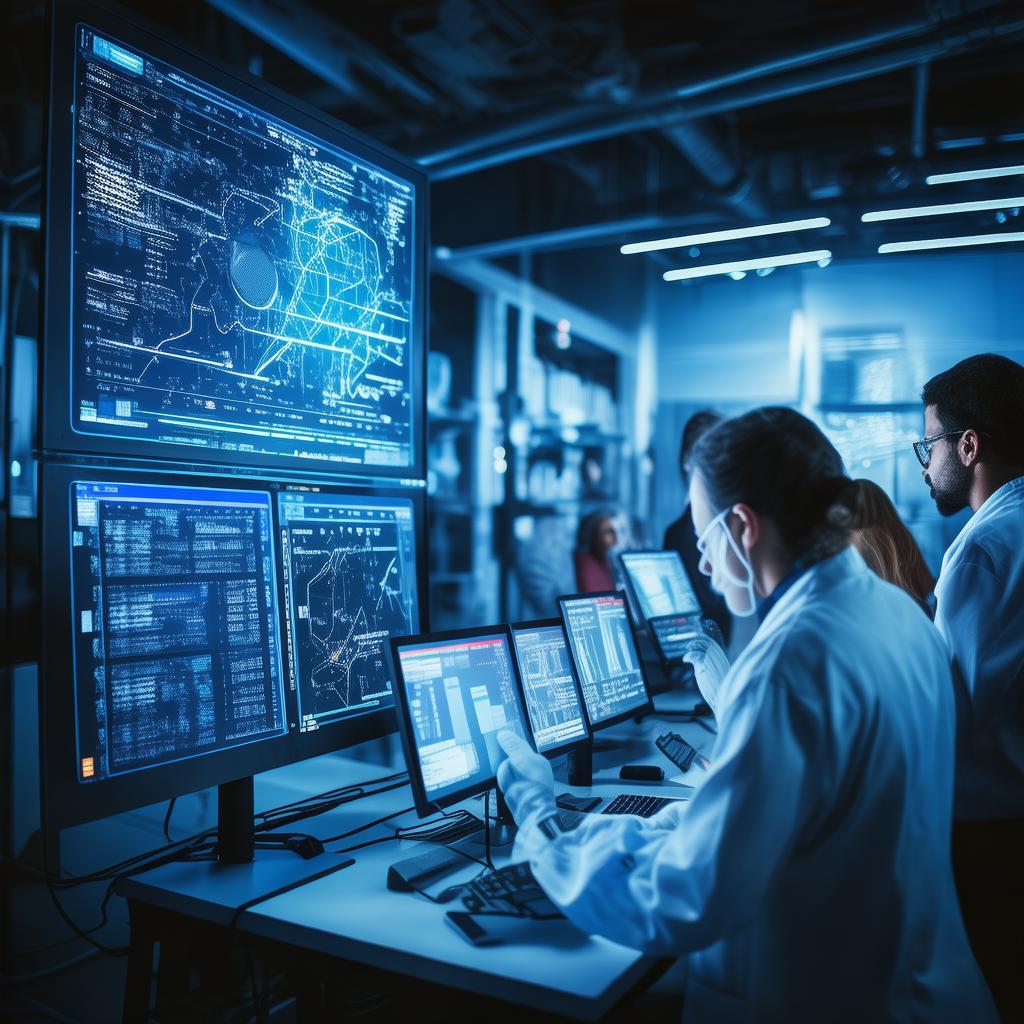 被非法获取电子烟使用数据怎样取证？ | 电子烟数据泄露的法律应对与取证策略