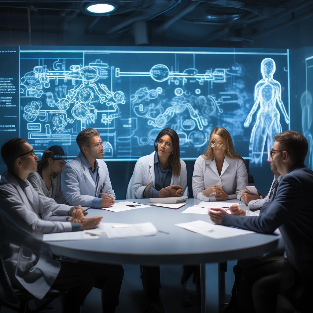 基因编辑技术伦理委员会的法律地位如何?