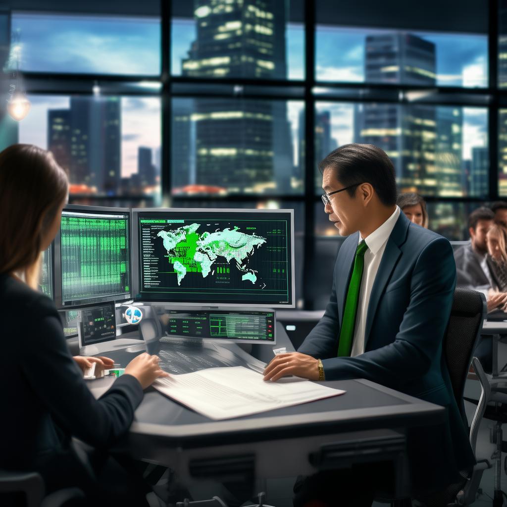 金融机构发行绿色债券存在哪些法律隐患？