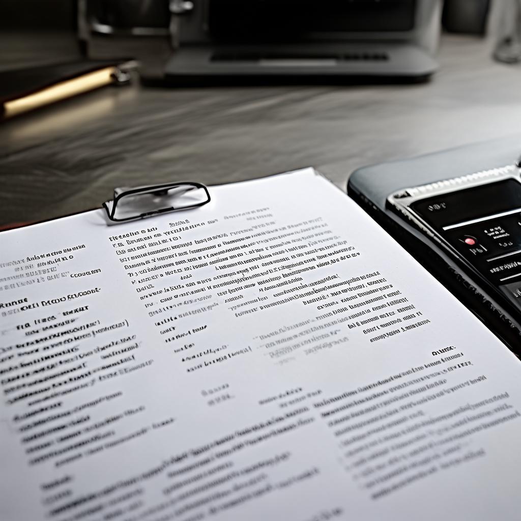 私人保镖服务协议范本