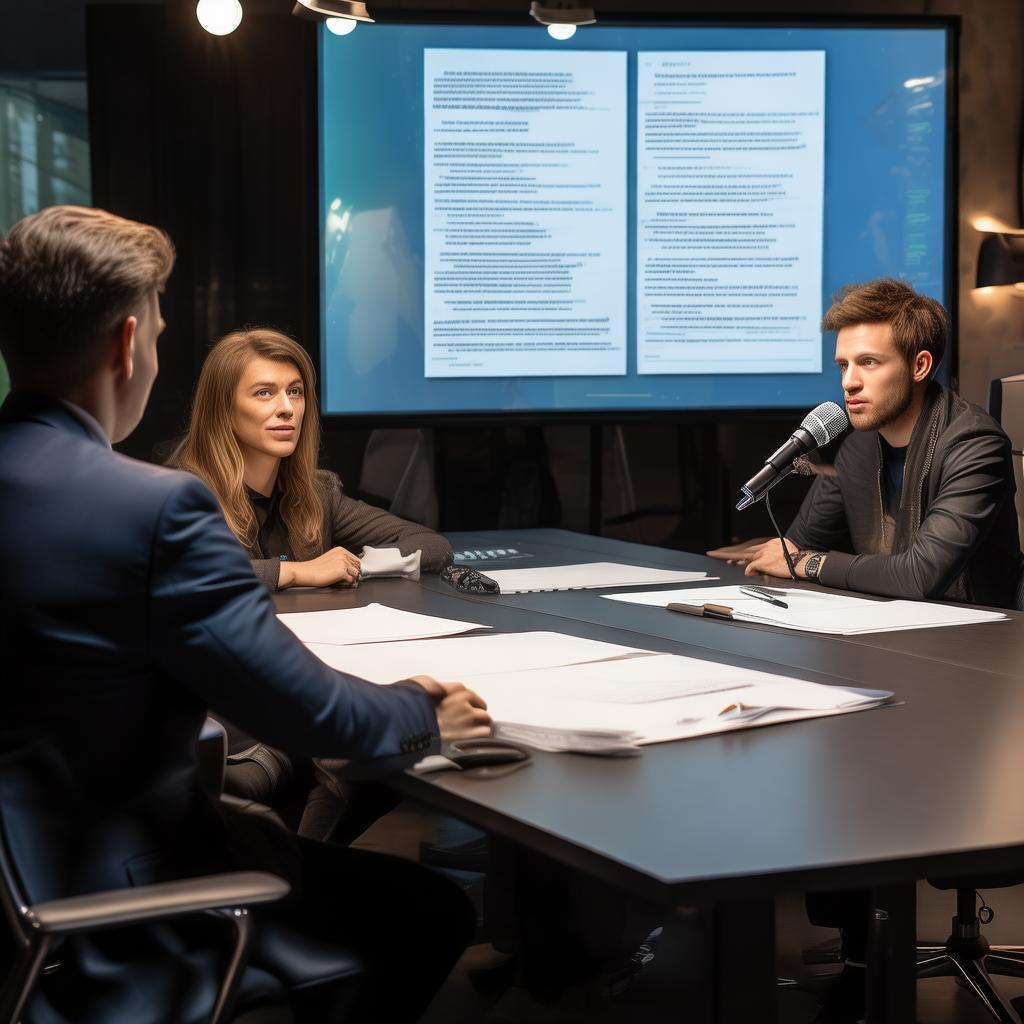 直播主播独家经纪合同范本