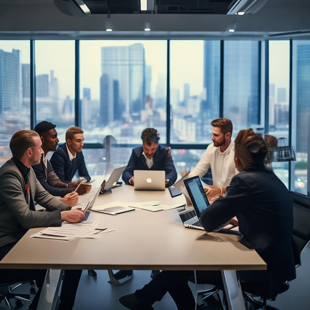 公司要求员工承担设备损耗费是否合法 | 深度解析企业设备损耗责任归属