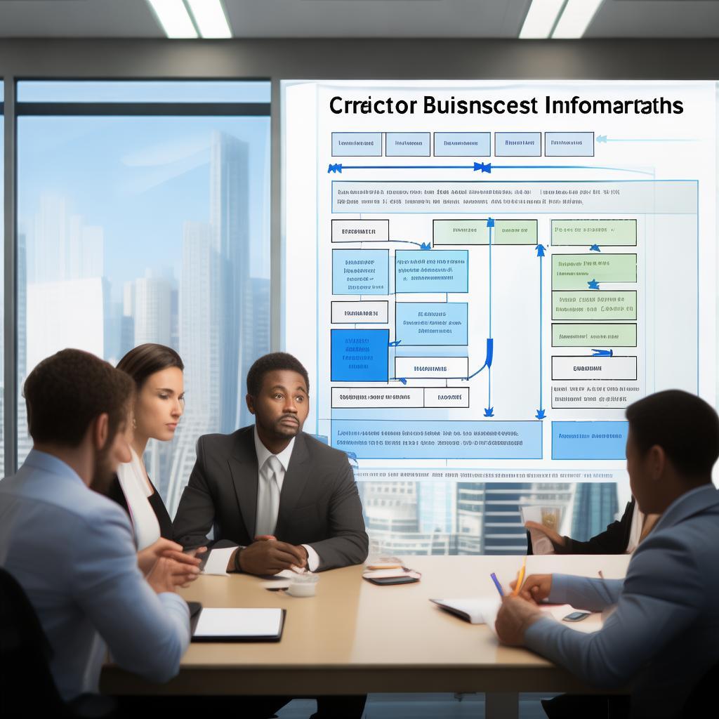 工商登记信息错误如何申请更正 | 企业信息纠错全流程指南