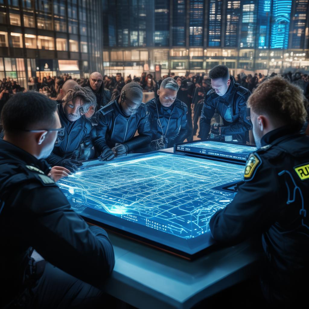 境外电信诈骗资金能否跨国追回？ | 跨境追赃的法律困境与突破路径