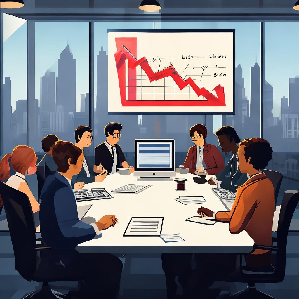 股权众筹项目方挪用资金怎样维权？ | 法律途径与风险防范指南