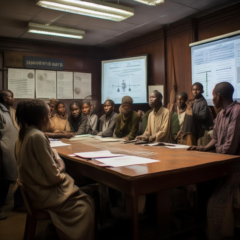 农民工工资被拖欠怎样申请法律援助快速响应？ | 全面解析维权路径与法律支持