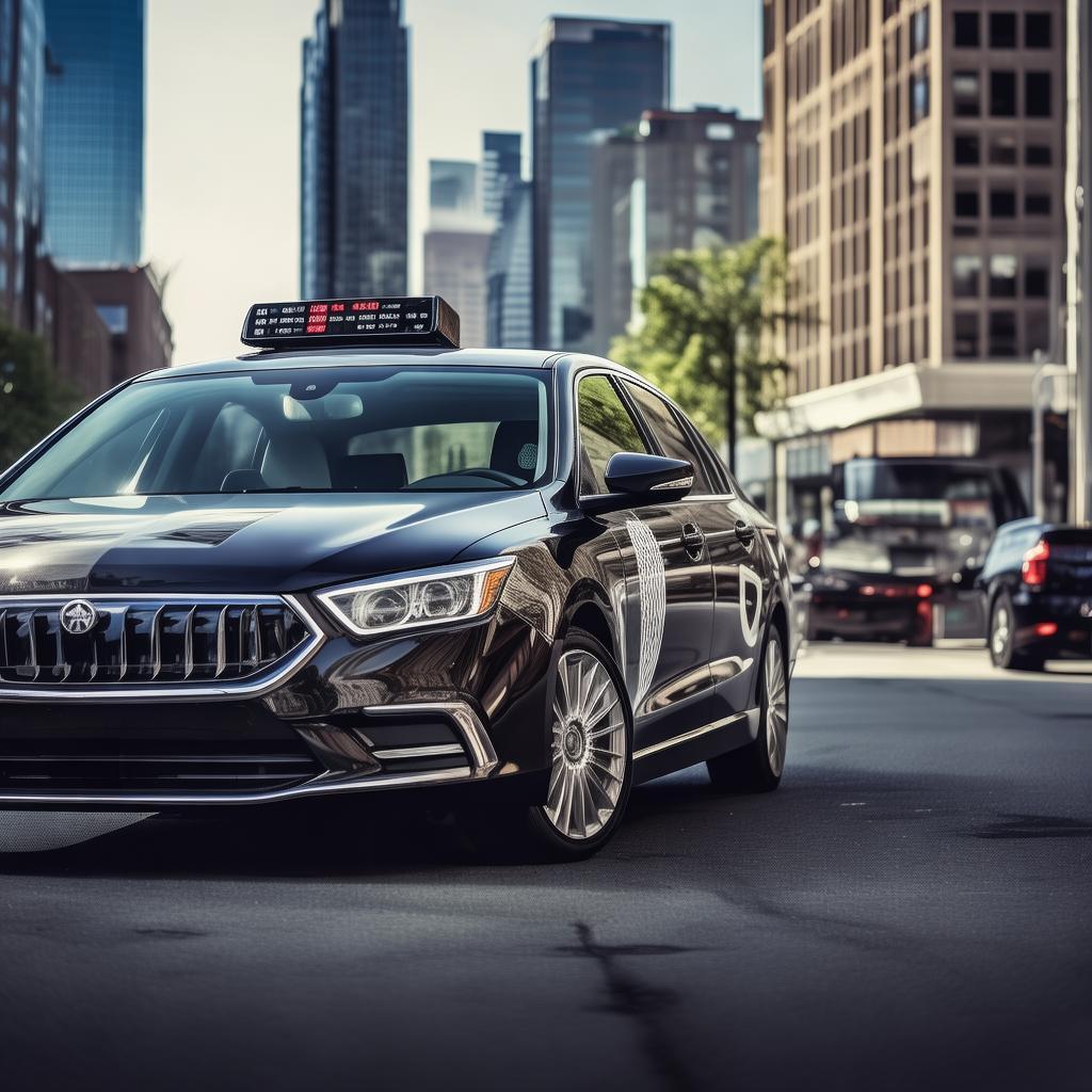 网约车司机车辆保养费用能否要求补偿？| 法律与实务探讨