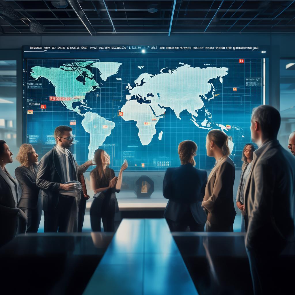 购买碳汇项目后权益受损如何维权？| 碳汇交易中的法律风险与解决路径