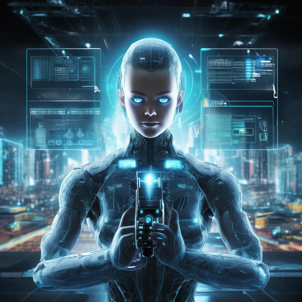 元宇宙中虚拟身份被盗用怎样处理？ | 虚拟身份安全与法律应对策略