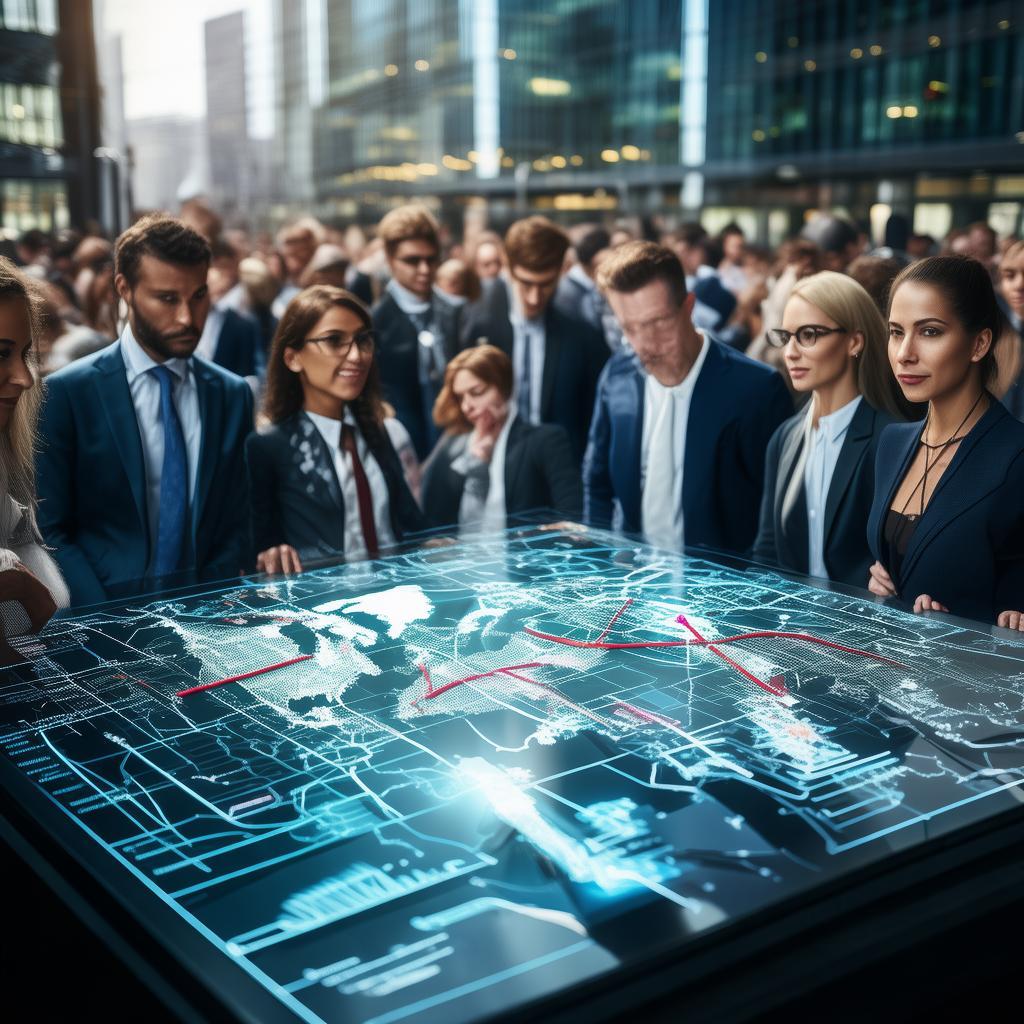 跨国碳交易可能涉及哪些国际法律纠纷？