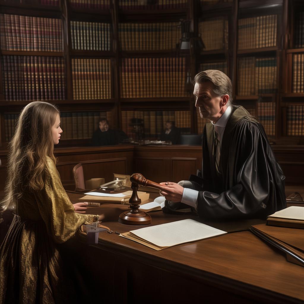 如何运用法律手段解决收养关系纠纷？ | 收养关系纠纷的法律解决路径